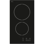 Finlux FXVT 302 Eco