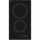 Finlux FXVT 302 Eco