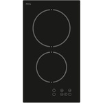 Finlux FXVT 302 Eco