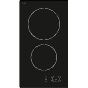 Finlux FXVT 302 Eco