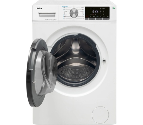 AMICA PPF 71215 BW