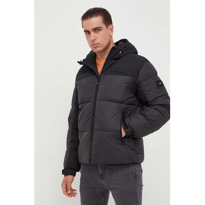 Tommy Hilfiger Яке Tommy Hilfiger (MW0MW32771)