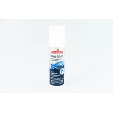 Pedag NASSE SCHUTZ 75 ml