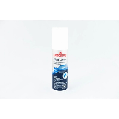 Pedag NASSE SCHUTZ 75 ml