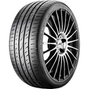 Nexen N'Fera SU4 245/40 R18 97W
