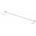 EVN L5972040W