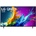 LG 43QNED80T3A
