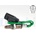 Lambda sonda DELPHI ES21420-12B1 (ES2142012B1)