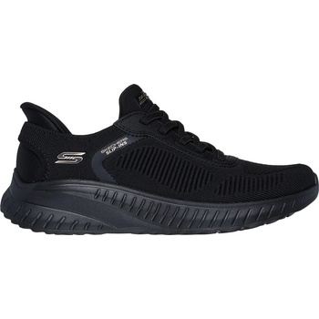 Skechers Обувки bobs squad chaos - current mu