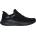 Skechers Обувки bobs squad chaos - current mu