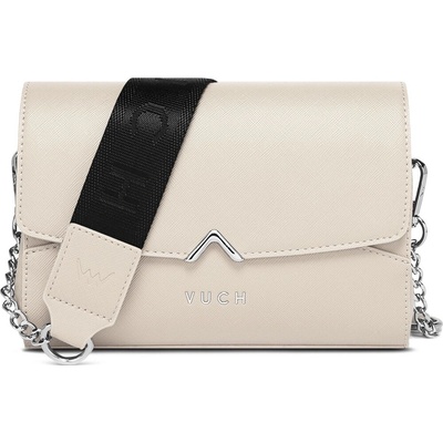 Vuch Danita Safi Beige