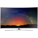 Televize Samsung UE55JS9002