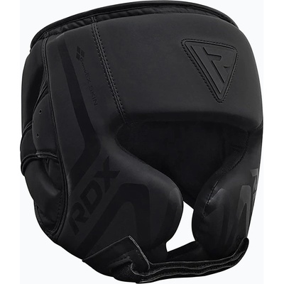 RDX Боксова каска RDX T15 black