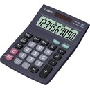 Casio MS 10 S