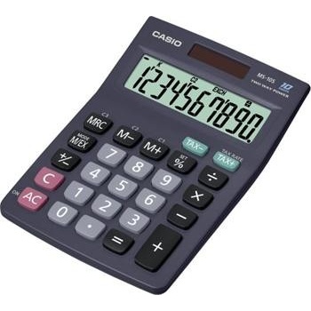 Casio MS 10 S