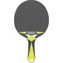 Sunflex Zircon