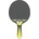 Sunflex Zircon