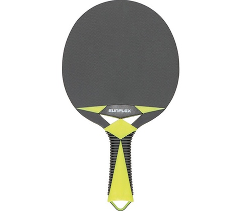 Sunflex Zircon