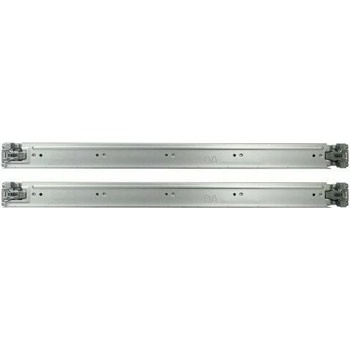 QNAP RAIL-A02-90