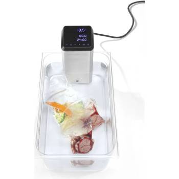 SousVideTools iVide Plus