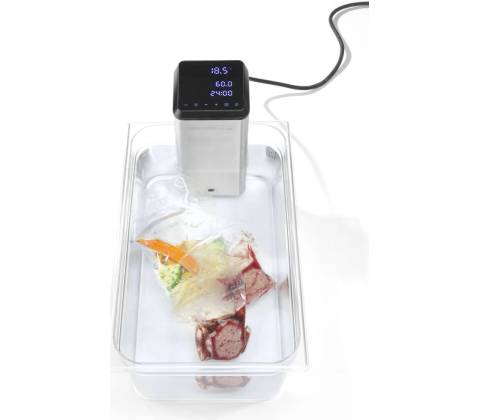SousVideTools iVide Plus