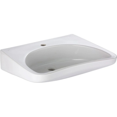 Laufen Rehab H8106030001041