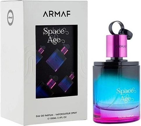 Armaf Space Age EDP 100 ml