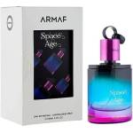 Armaf Space Age EDP 100 ml Парфюми