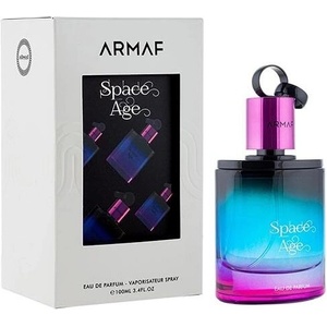 Armaf Space Age EDP 100 ml Парфюми