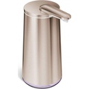 Simplehuman ST1064