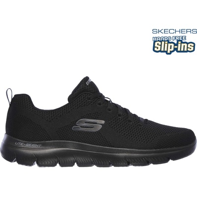 Skechers SUMMITS BRISBANE