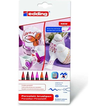 Edding 4200/6