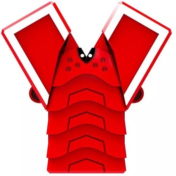 Xinlexin Фигурка Скорпион (gxe2911y)