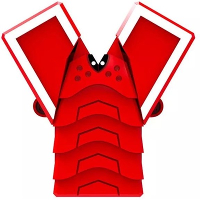 Xinlexin Фигурка Скорпион (gxe2911y)