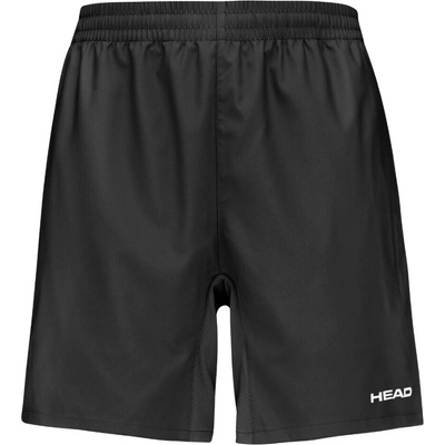 Head Club Shorts Men AN