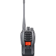 Midland G13 PRO