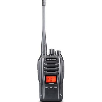 Midland G13 PRO
