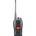 Midland G13 PRO