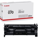 Canon CRG070 Black (5639C002AA)
