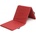 SEDCO SDC-6004CE