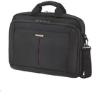 Tašky a batohy na notebooky Taška Samsonite CM509003 15,6'' black