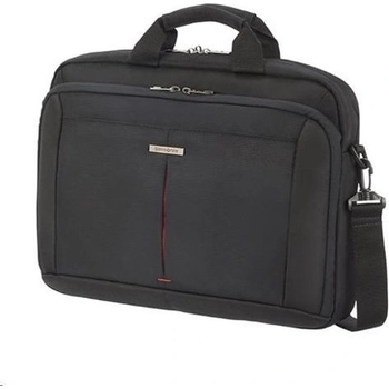 Taška Samsonite CM509003 15,6'' black