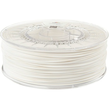 Spectrum ABS GP450 Pure White - 1, 75 mm / 1000 g (80349)