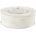 Spectrum ABS GP450 Pure White - 1, 75 mm / 1000 g (80349)