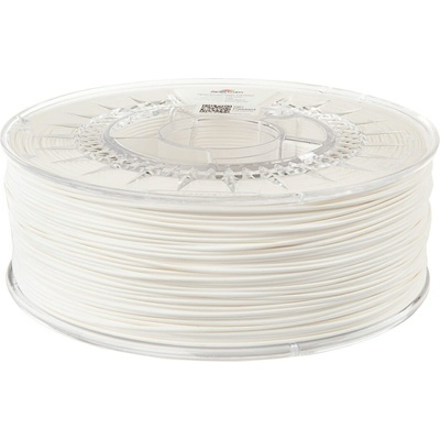 Spectrum ABS GP450 Pure White - 1, 75 mm / 1000 g (80349)