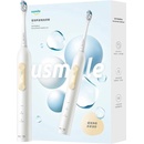 Електрическа четка за зъби usmile P4