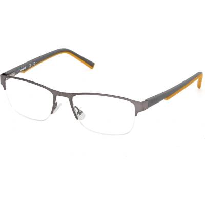 Timberland TB50109 007 (TB50109 007)