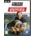 Dovetail Games Fishing Sim World Pro Tour [Collector's Edition] (PC)