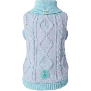 Freedog Mille Sweater- Пуловер за куче