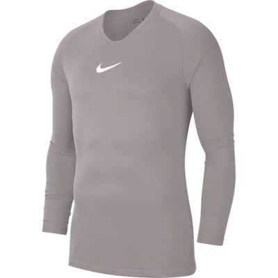 Nike Dry Park First Layer JSY LS AV2609 057